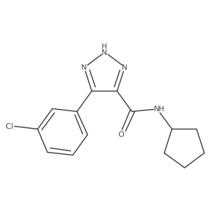 1798458-55-5 structure