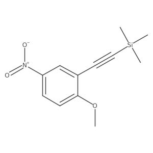 1798802-07-9结构式