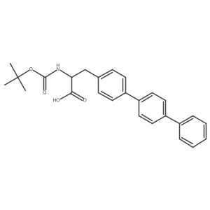 1803077-57-7 structure