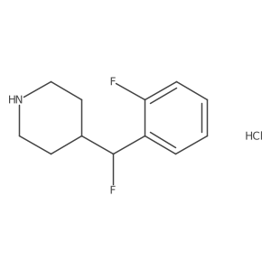 1803588-28-4 structure
