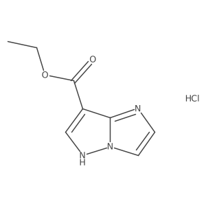1803605-21-1 structure