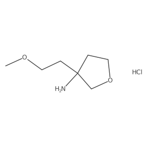 1803608-64-1 structure