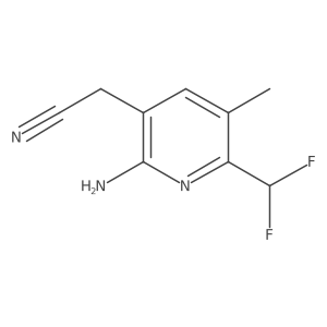 1803687-64-0 structure