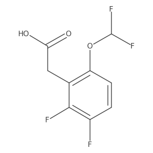1803728-25-7 structure