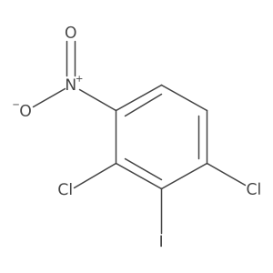 1803809-06-4结构式