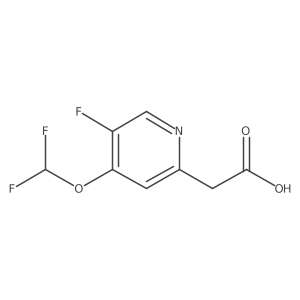 1803809-28-0 structure
