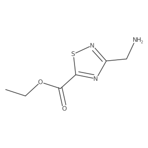 1804129-90-5结构式