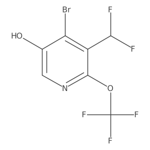 1804444-54-9 structure