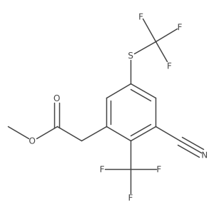 1804516-83-3 structure