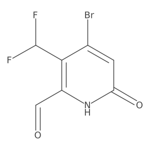 1804844-16-3结构式