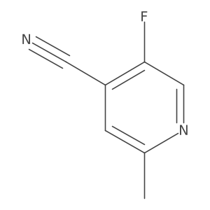 1805052-14-5 structure