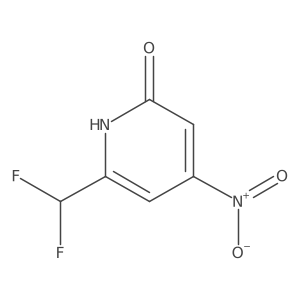 1805281-40-6 structure