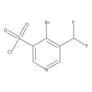1805313-71-6 structure
