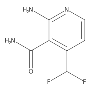 1805313-93-2 structure