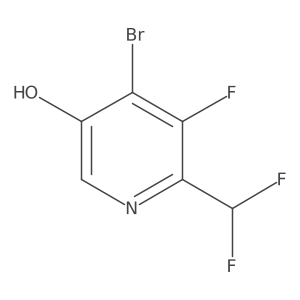 1805392-71-5 structure