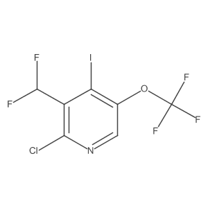 1806107-90-3 structure