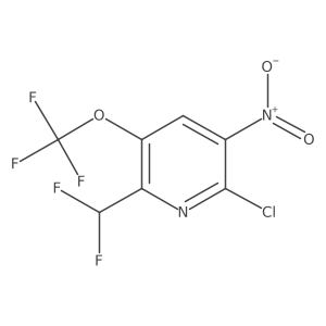 1806162-52-6 structure