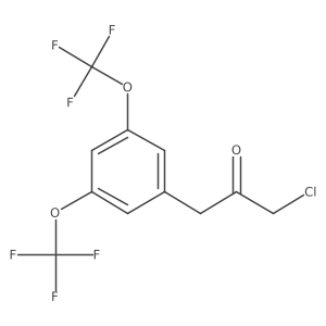 1806540-93-1 structure