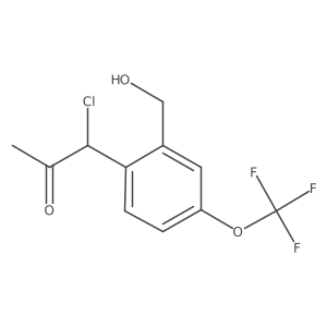 1806621-30-6结构式