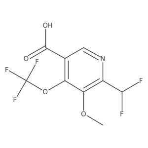 1806775-80-3结构式