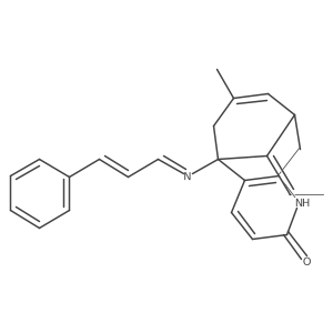 180694-90-0结构式