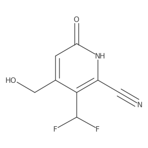 1806949-15-4 structure