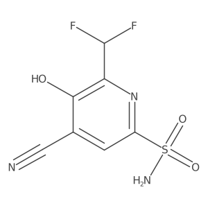 1806949-37-0结构式