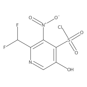 1807003-07-1 structure