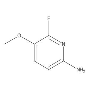 1807160-04-8 structure