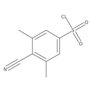 1807275-52-0 structure