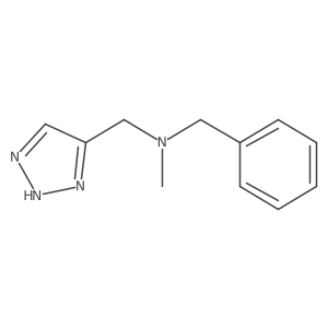 1810056-49-5 structure