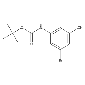 1823267-61-3 structure