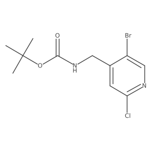 1823796-39-9 structure