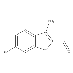 1823898-96-9结构式