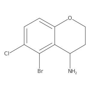 1824067-92-6 structure
