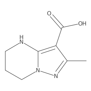 1824343-32-9 structure