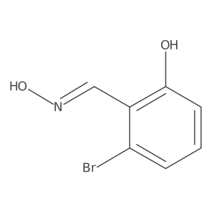 1824848-94-3 structure
