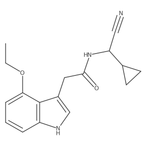 1825549-08-3 structure