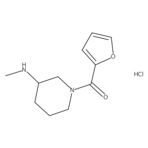 1829434-34-5 structure