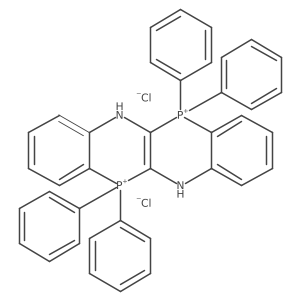 1831963-29-1 structure