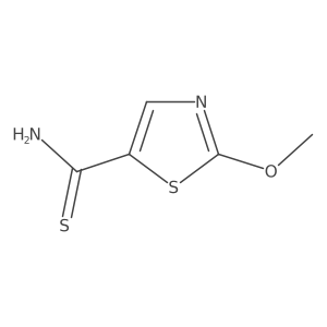 1849390-91-5 structure
