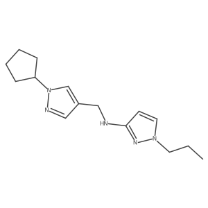 1855939-53-5 structure