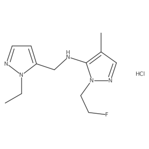 1856033-21-0 structure