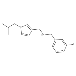 1856036-20-8 structure