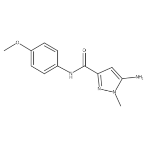 1856045-16-3结构式