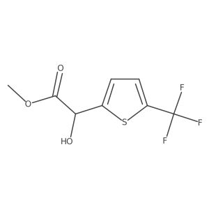 1857988-27-2结构式