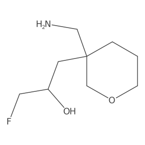1859809-89-4 structure
