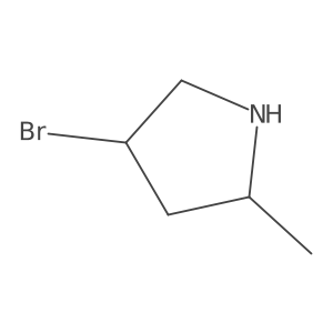 1860624-77-6 structure