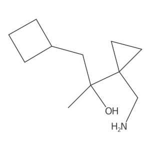 1860748-55-5 structure