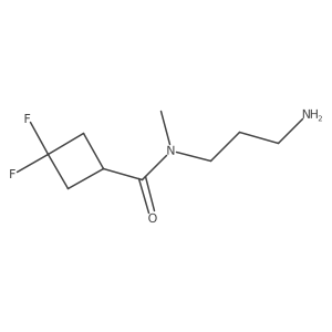 1861594-15-1结构式